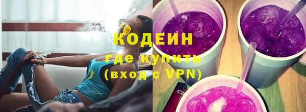 бошки Горняк