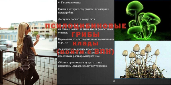 мдма Горно-Алтайск
