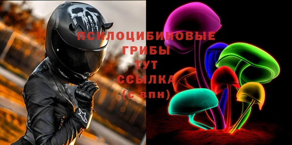 мдма Горно-Алтайск