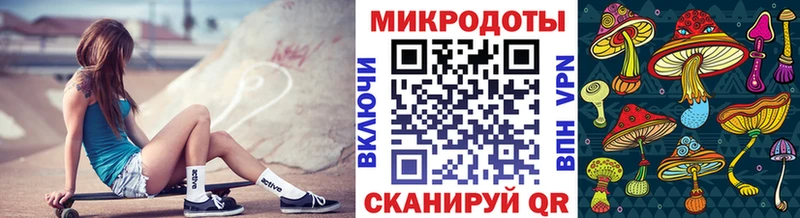 ОМГ ОМГ зеркало  Меленки  Псилоцибиновые грибы Cubensis 
